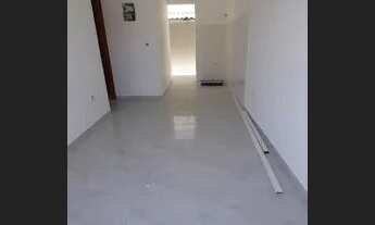 Imagem 2: Apartamento centro da Palhoça