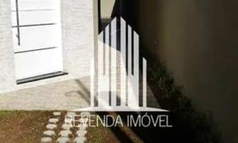 Imagem 2: CASA À VENDA, 3 DORMITÓRIOS, PISCINA, CONDOMÍNIO NOVA JAGUARI, SANTANA DE PARNAÍBA /SP R