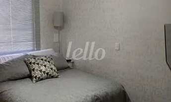 Imagem 6: São Paulo - Casa Padrão - Mooca