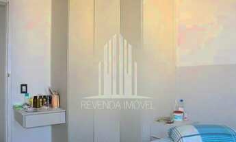 Imagem 3: Apartamento na Vila Albertina- São Paulo, SP