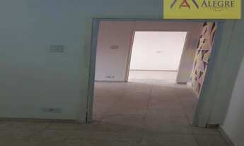 Imagem 3: São Paulo - Casa Padrão - Americanópolis