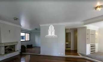 Imagem 5: Apartamento no Morumbi- São Paulo, SP