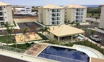 Imagem: Apartamento 3 quartos Granja Marileusa