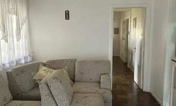 Imagem 6: --Residencia Vila Estrela - Freire Alemão