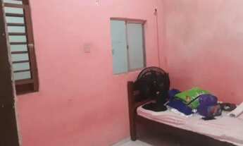 Imagem 4: Casa para venda com 200 metros quadrados com 2 quartos em Jurunas - Belém - Pará