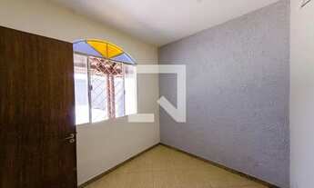 Imagem 6: Casa para Aluguel - Dom Cabral, 3 Quartos, 290 m2