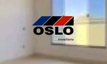 Imagem 3: CASA COM 02 QUARTOS SENDO 01 SUÍTE NO JARDIM VENEZA EM APARECIDA DE GOIÂNIA PROXIMO AO UPA