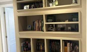 Imagem 6: Venda Apartamento com 2 dormitórios