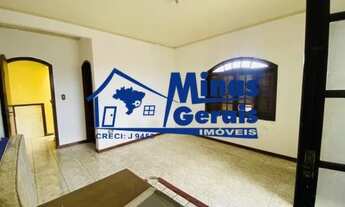 Imagem 3: CASA RESIDENCIAL em SÃO JOSÉ DOS CAMPOS - SP, RESIDENCIAL UNIÃO