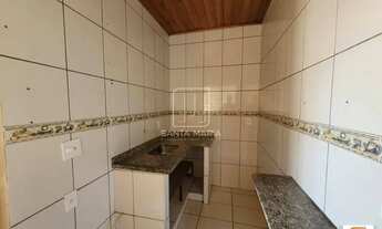 Imagem 5: Casa (térrea na rua) 4 dormitórios/suite, cozinha planejada