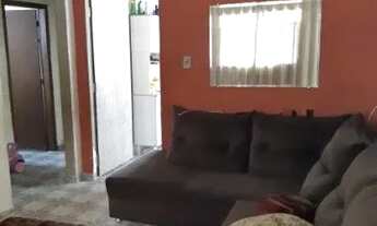 Imagem 2: Casa a Venda Centro Indaiatuba S P