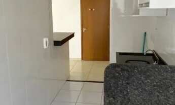 Imagem 3: Residencial Tropicale - Goiânia