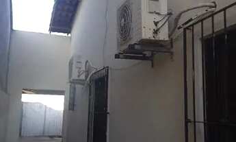 Imagem 3: Alugo casa Casa com 3 dormitórios