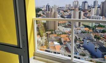 Imagem 6: APTO NOVO P/LOCAR VILA SCARPELLI - SANTO ANDRÉ