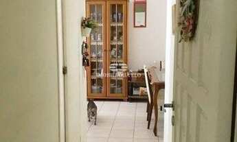 Imagem 6: Excelente apartamento com 03 dormitórios e suíte no bairro Abraão!