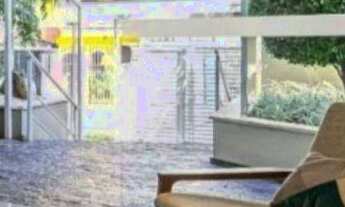 Imagem 6: Apartamento com 2 dormitórios à venda, 55 m² por R$ 860.000,00 - Vila Olímpia - São Paulo