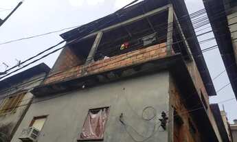 Imagem 2: Casa pra vender ou alugar