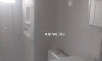 Imagem 7: Apartamento com 2 dormitórios para alugar, 72 m² por R$ 2.700,00/mês - Jardim Tupanci - Ba