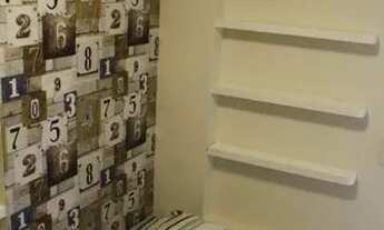 Imagem 4: Excelente Cobertura no Barra Bonita!!!