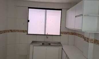 Imagem 5: Apartamento Apartamento com 2 dormitórios