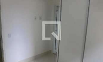 Imagem 7: Apartamento para Aluguel - Park Lozandes, 3 Quartos, 105 m2