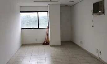 Imagem 4: Sala/Conjunto para venda com 30 metros quadrados em Bom Retiro - São Paulo - São Paulo