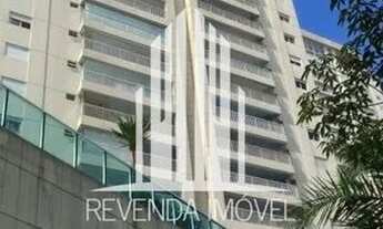 Imagem 4: Apartamento á venda com 3 quartos e 2 vagas na Vila Prudente