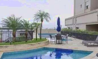 Imagem: Apartamento para venda possui 85 metros