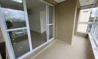 Imagem 5: SÃO PAULO - Apartamento Padrão - Alto da Lapa