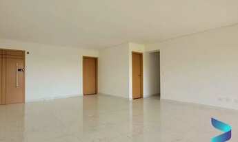 Imagem 6: Apartamento com 3 dormitórios à venda, 147 m² por R$ 1.650.000,00 - Canto do Forte - Praia