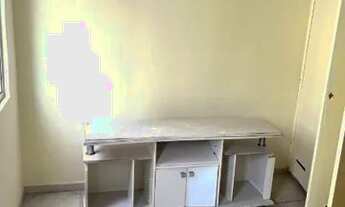 Imagem 6: Kitnet CENTRO SAO PAULO SP Brasil