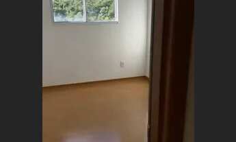 Imagem 6: Apartamento 2 quartos para alugar no Cabral