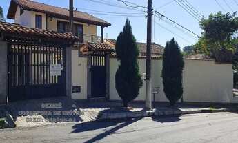 Imagem: Casa para Alugar em Resende 3 Quartos no