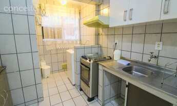 Imagem 7: BLUMENAU - Apartamento Padrão - Água Verde