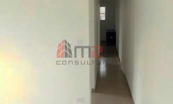 Imagem 2: Oportunidade Apartamento na Freguesia do Ó !!!!!