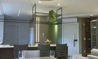 Imagem 5: Apartamento à venda no bairro Centro - Balneário Camboriú/SC