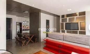 Imagem: Apartamento com 1 dormitório à venda