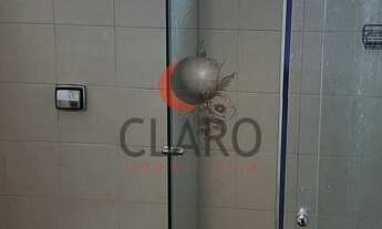 Imagem 5: LOCALIZAÇÂO PRIVILEGIADA- JARDIM DAS AMÉRICAS- SOBRADO