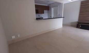 Imagem 6: Apartamento para aluguel e venda com 2 quartos em Alphaville Tamboré - Santana de Parnaí