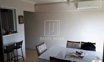 Imagem: Apartamento (tipo - padrao) 2 dormitórios/suite