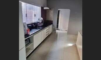 Imagem 5: Terreno à venda, Vila Palmares - Santo André/SP