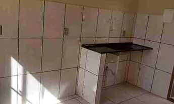 Imagem 4: Casa santa Rita 1