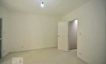 Imagem 6: Casa para Aluguel - Belém, 3 Quartos, 100 m2