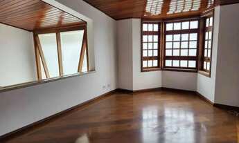 Imagem 6: Oportunidade Casa em condomínio com 4 dormitórios