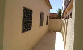 Imagem 5: Excelente Casa no Montese