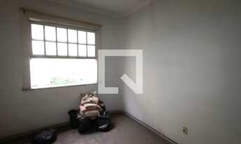 Imagem 6: Apartamento para Aluguel - Copacabana, 3 Quartos, 110 m2