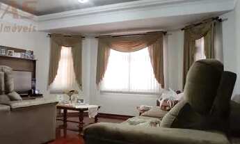 Imagem 5: Casa em Jardim Acapulco - São Carlos