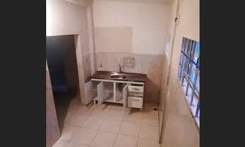 Imagem 3: Casa para Alugar