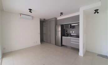 Imagem 3: CONSOLAÇÃO - STUDIO COM AR CONDICIONADO