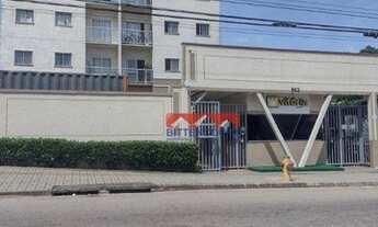 Imagem: Apartamento com 2 dormitórios para alugar